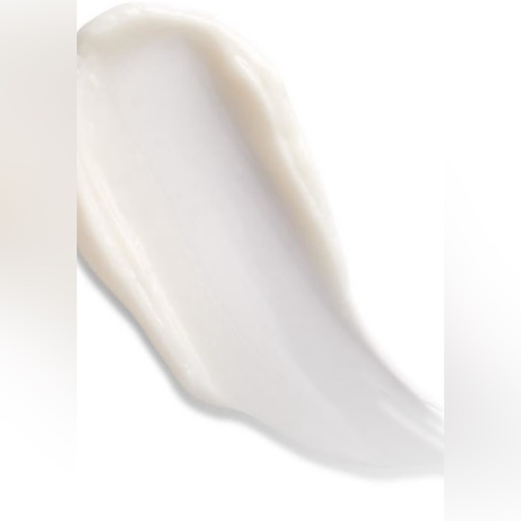 Perricone MD Smoothing & Brightening Under-Eye Cream - Picture 5 of 6